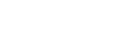 BUY NOW