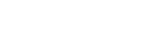 GET IN TOUCH