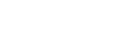 OUR STORY