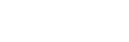 OUR MISSION