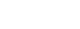 OUR STORY