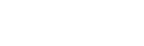 OUR MISSION