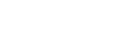 GET IN TOUCH